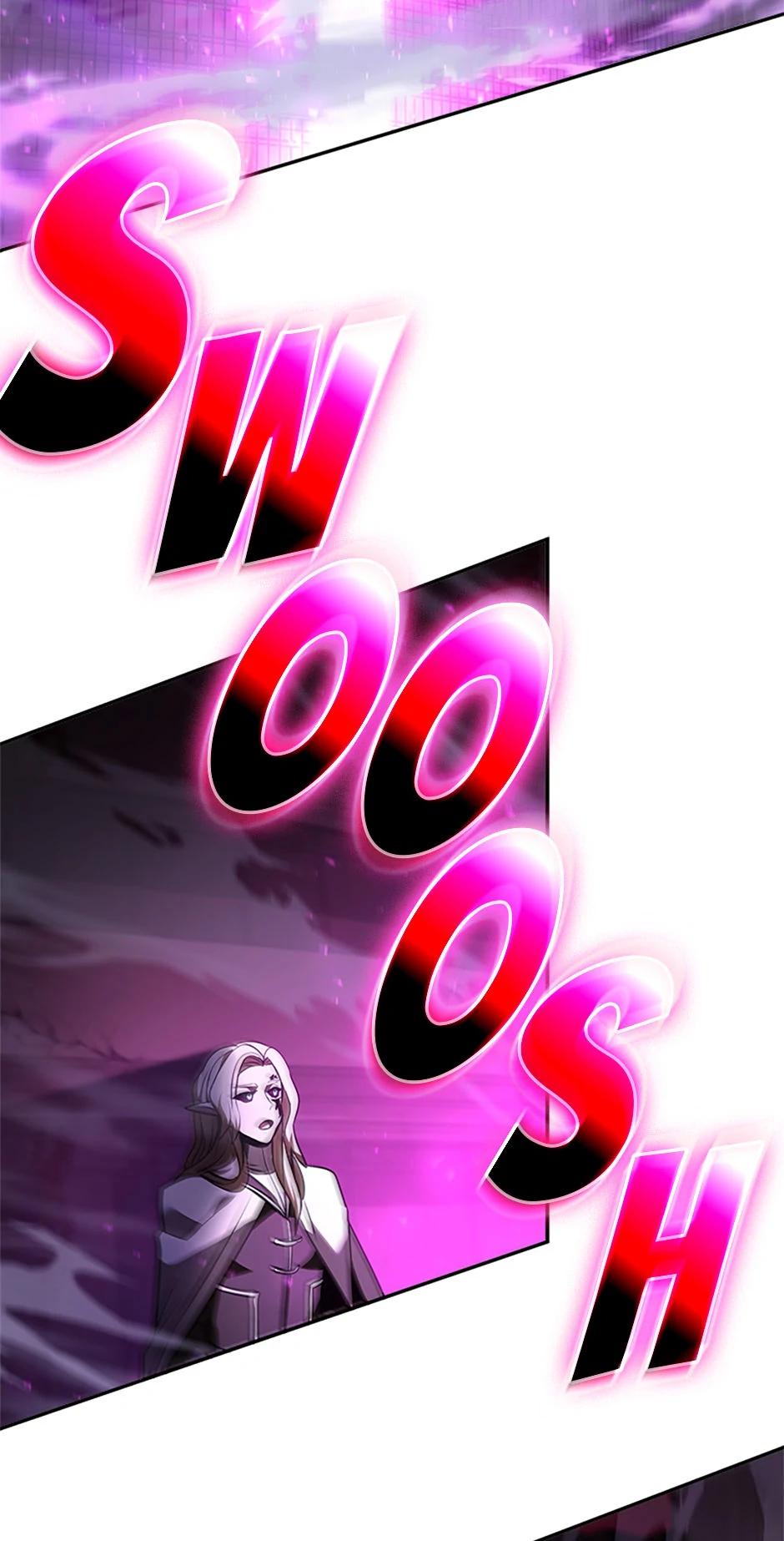 Taming Master Chap 136 - Next Chap 137