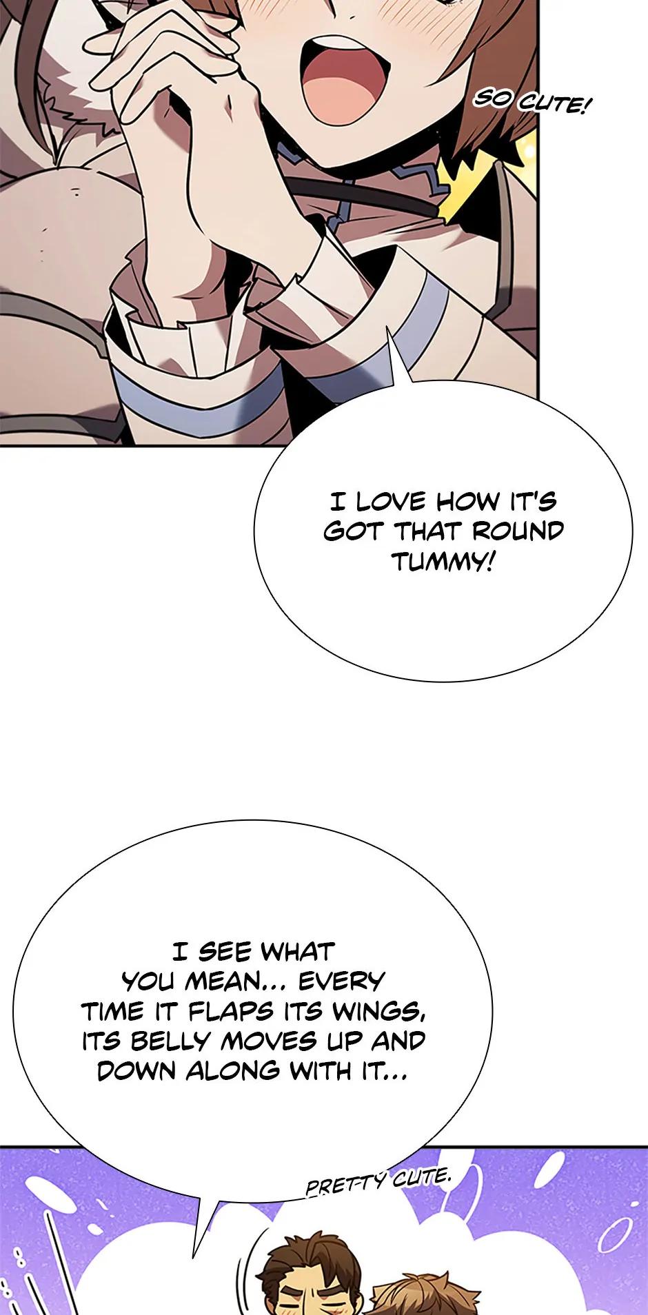 Taming Master Chap 136 - Next Chap 137