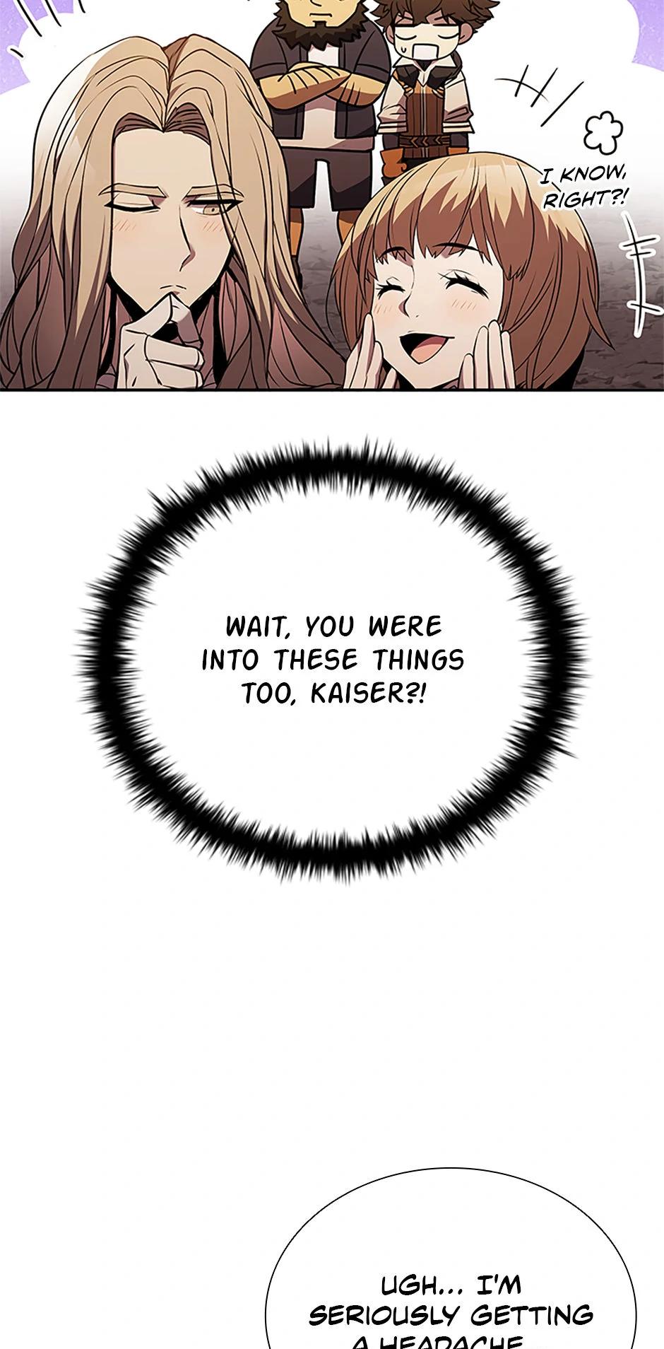 Taming Master Chap 136 - Next Chap 137