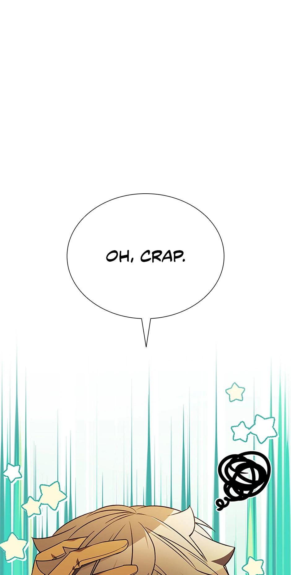 Taming Master Chap 136 - Next Chap 137