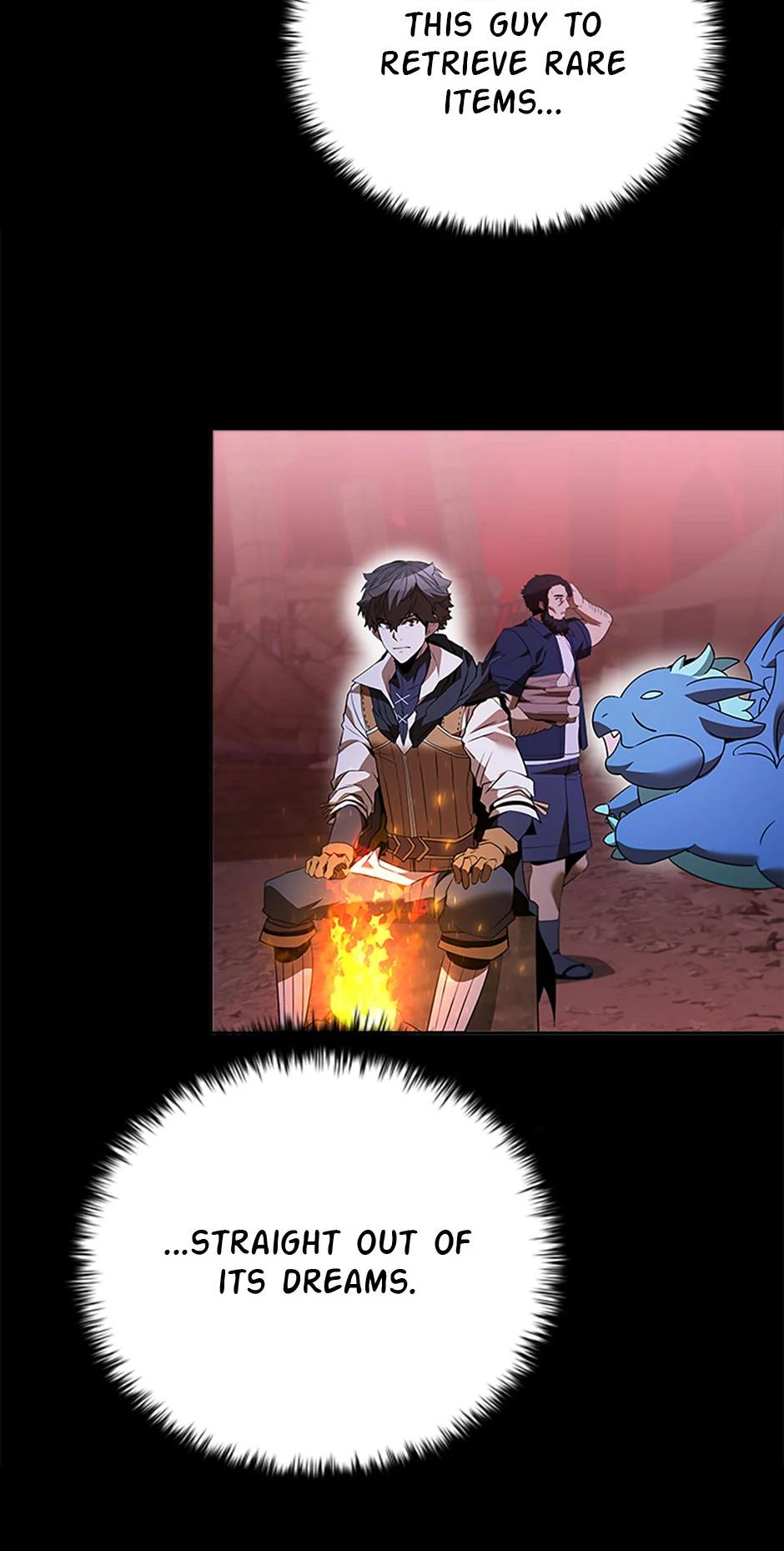 Taming Master Chap 136 - Next Chap 137