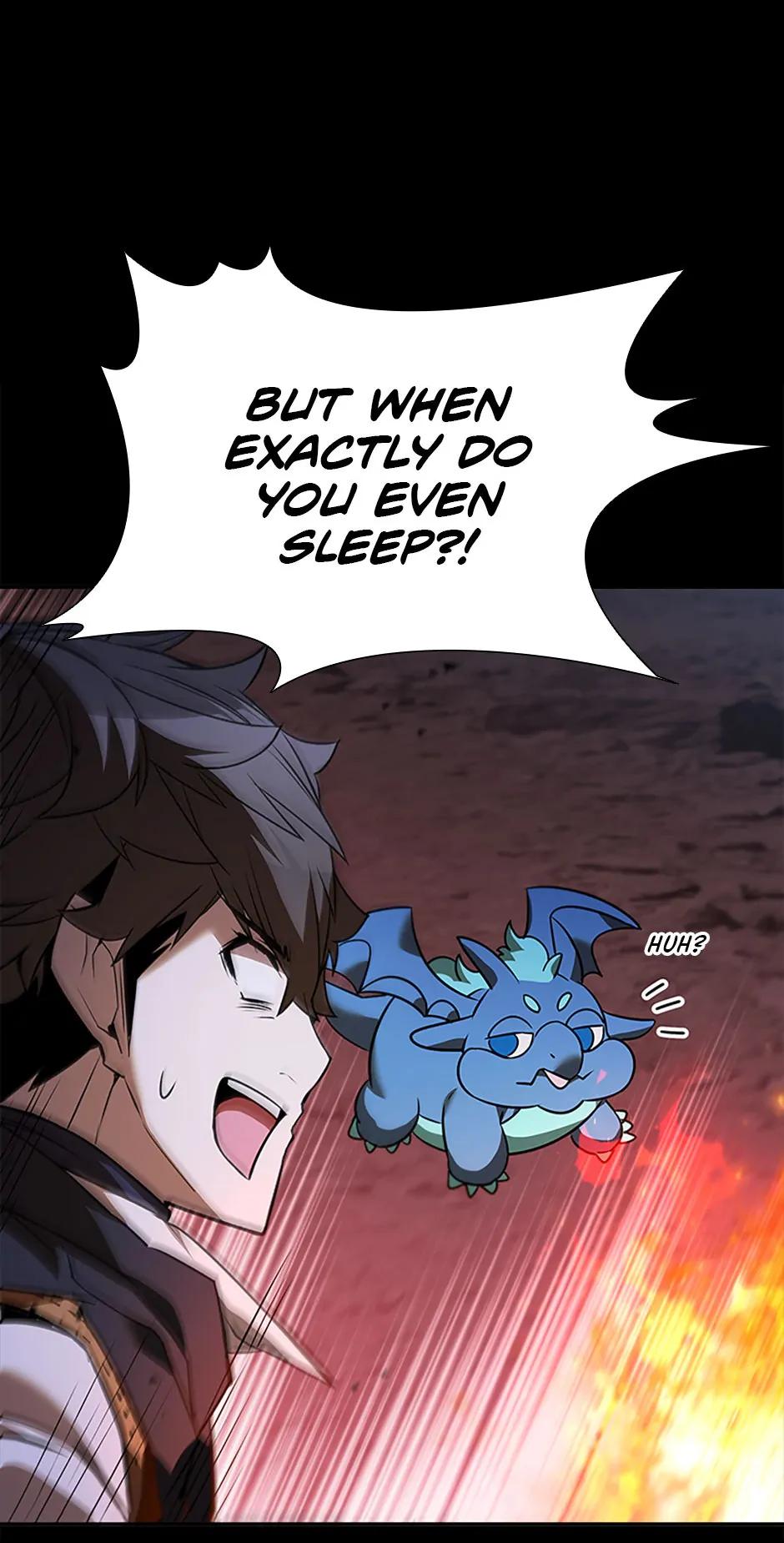 Taming Master Chap 136 - Next Chap 137