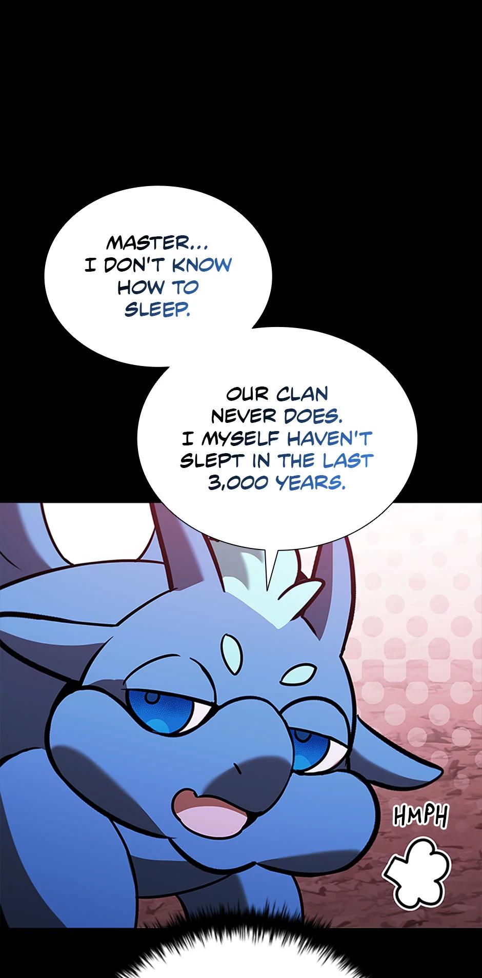 Taming Master Chap 136 - Next Chap 137