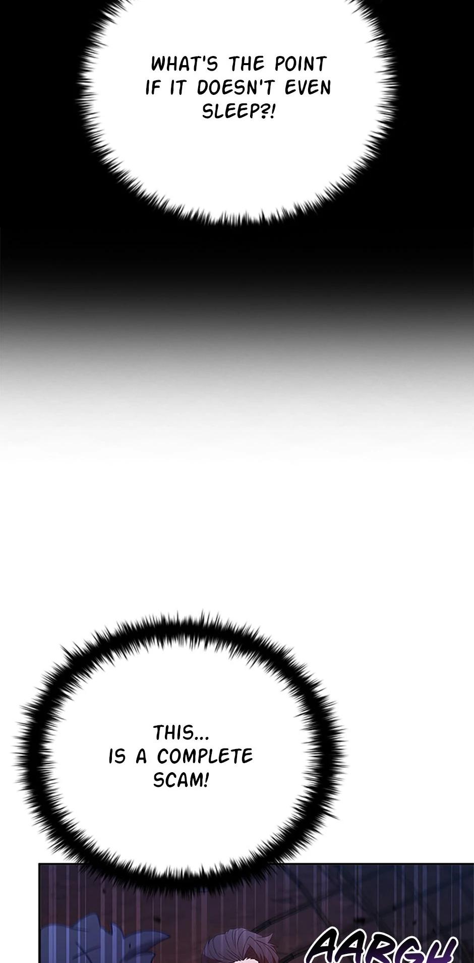 Taming Master Chap 136 - Next Chap 137