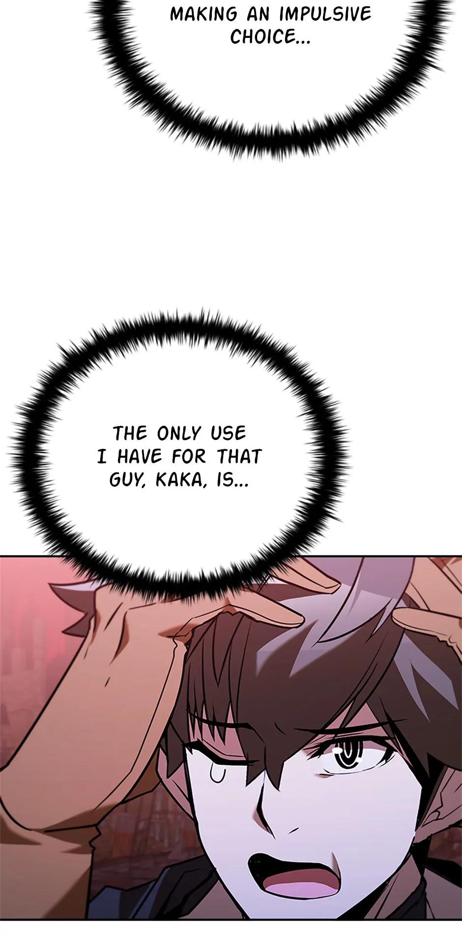 Taming Master Chap 136 - Next Chap 137