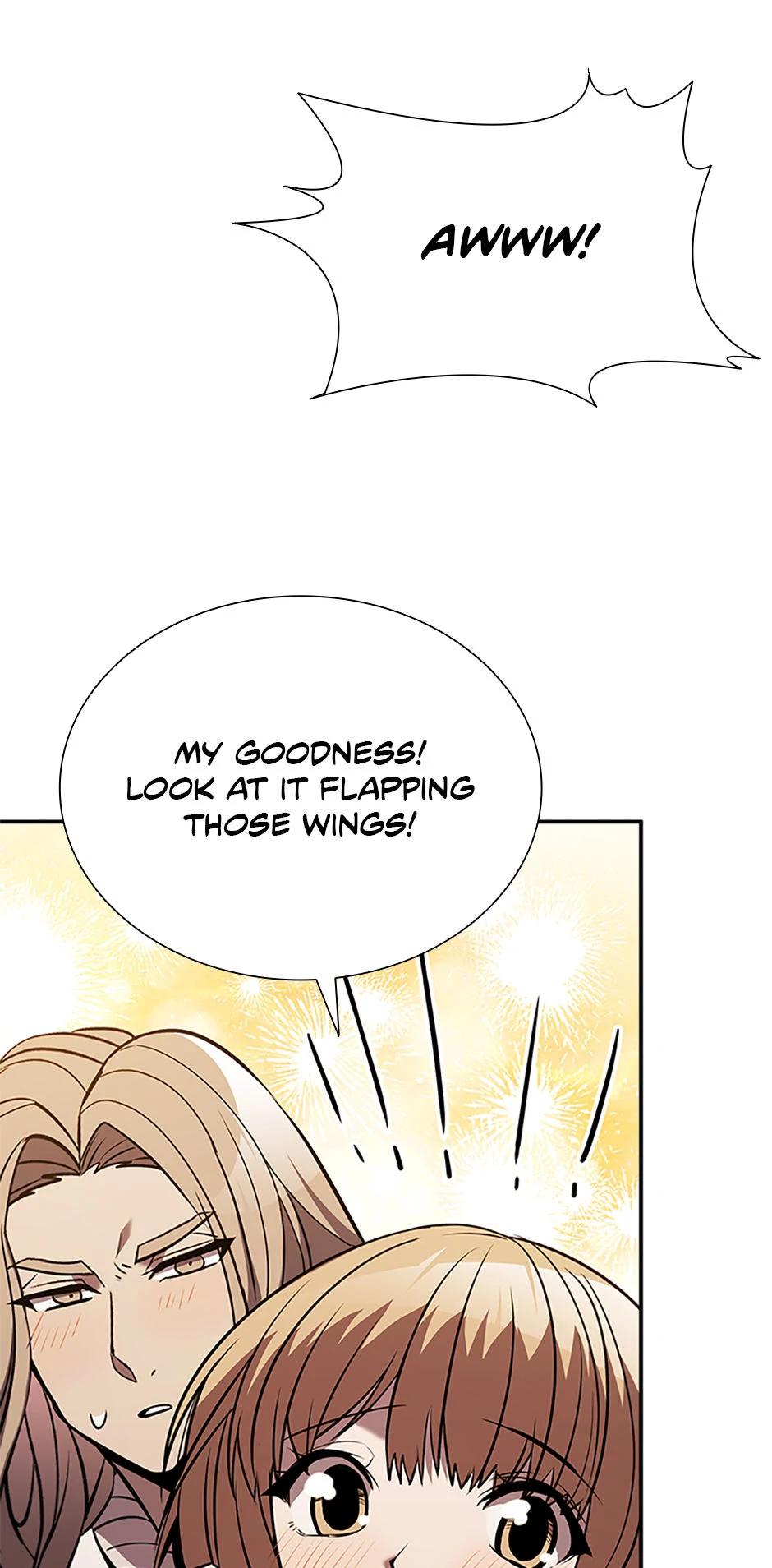 Taming Master Chap 136 - Next Chap 137