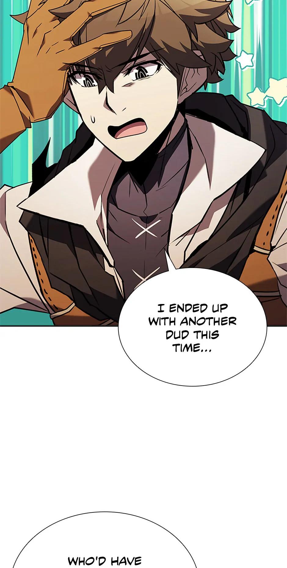 Taming Master Chap 136 - Next Chap 137