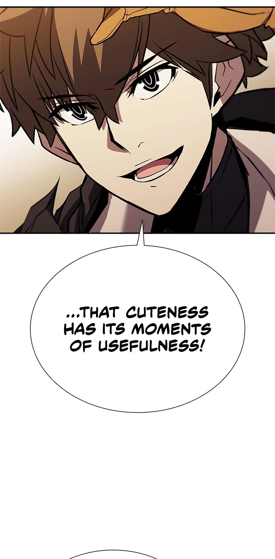 Taming Master Chap 136 - Next Chap 137