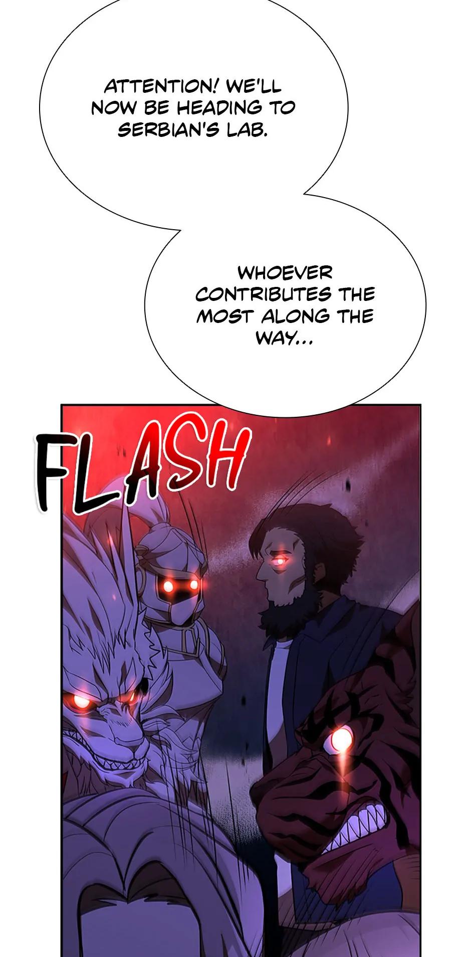 Taming Master Chap 136 - Next Chap 137