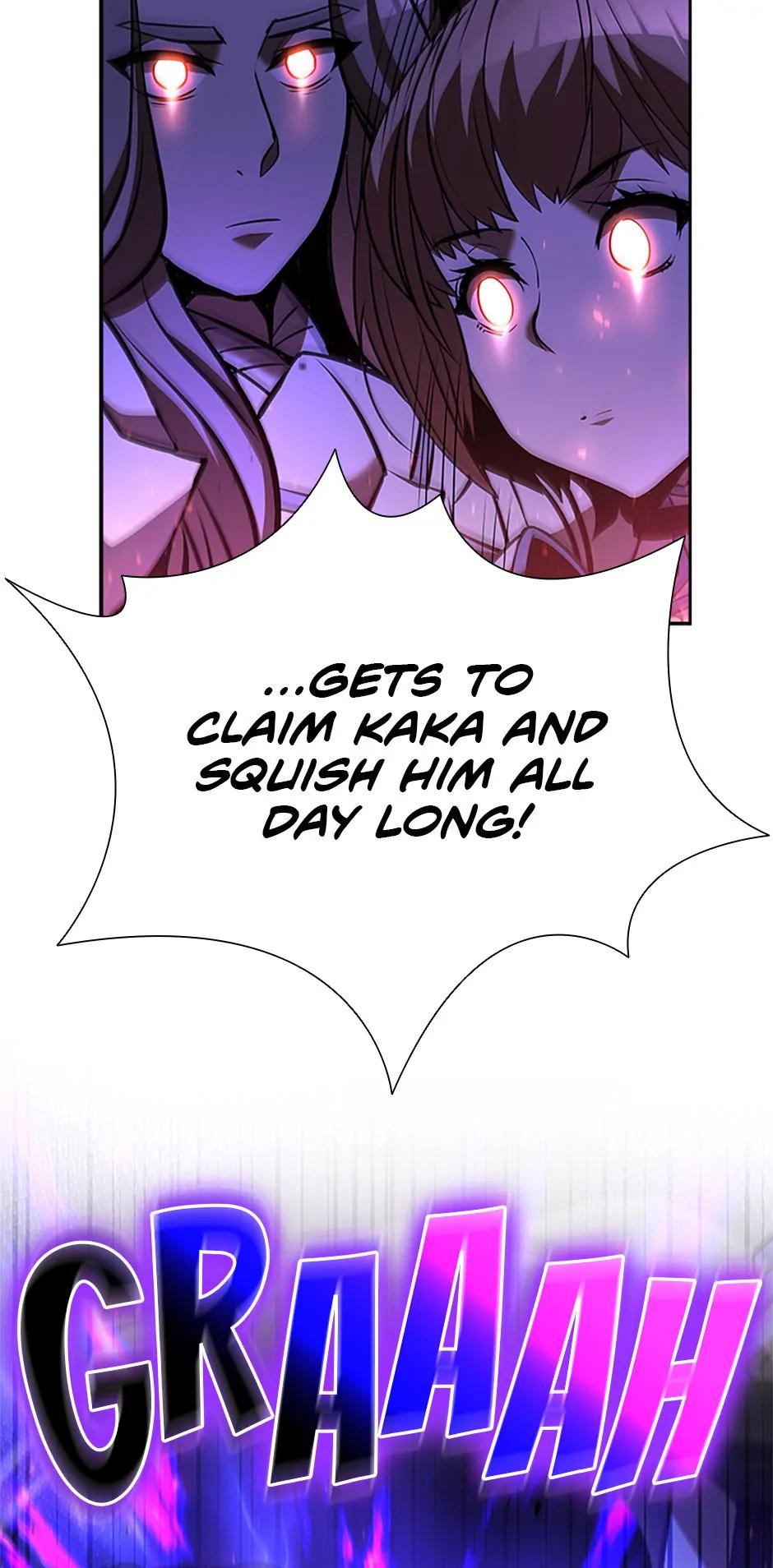 Taming Master Chap 136 - Next Chap 137