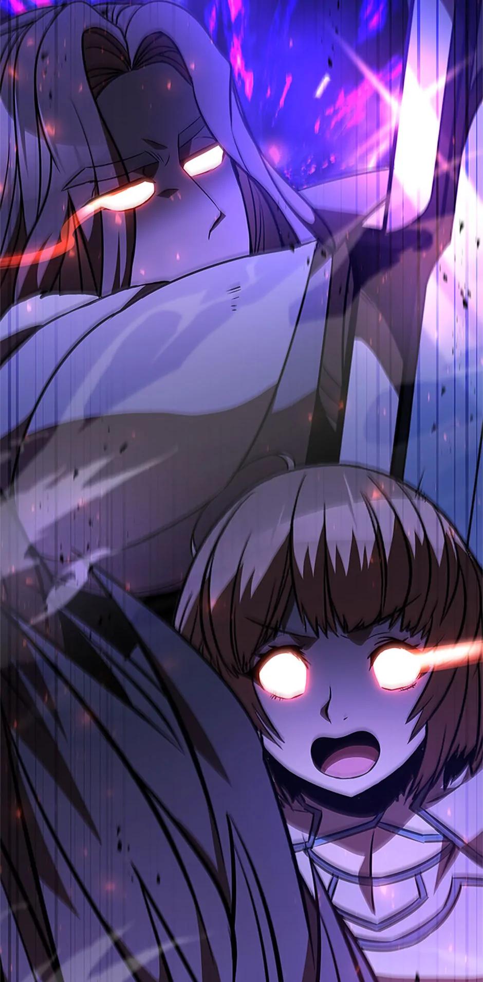 Taming Master Chap 136 - Next Chap 137