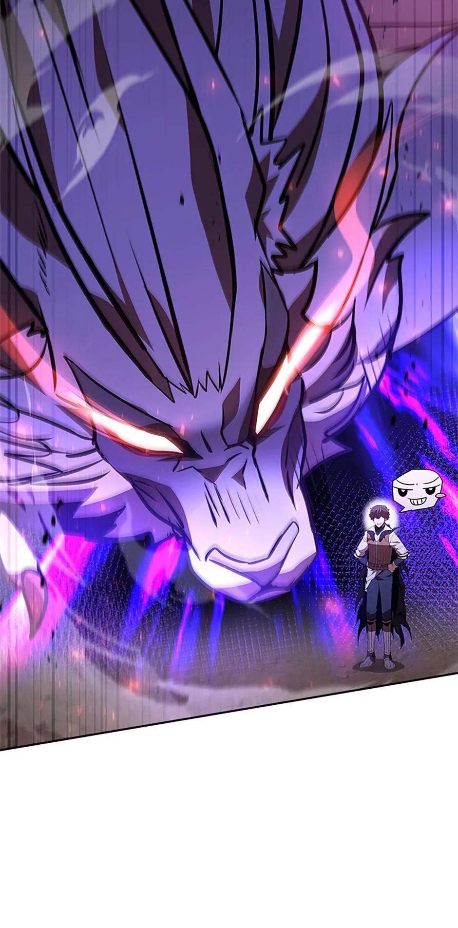 Taming Master Chap 136 - Next Chap 137