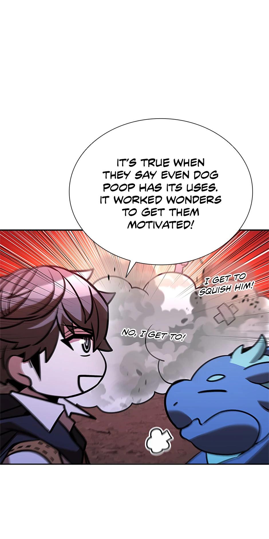 Taming Master Chap 136 - Next Chap 137