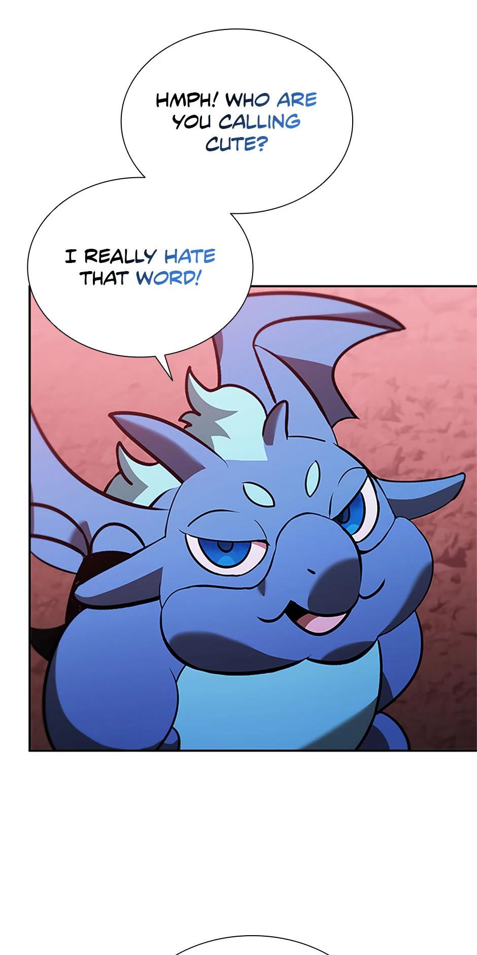 Taming Master Chap 136 - Next Chap 137