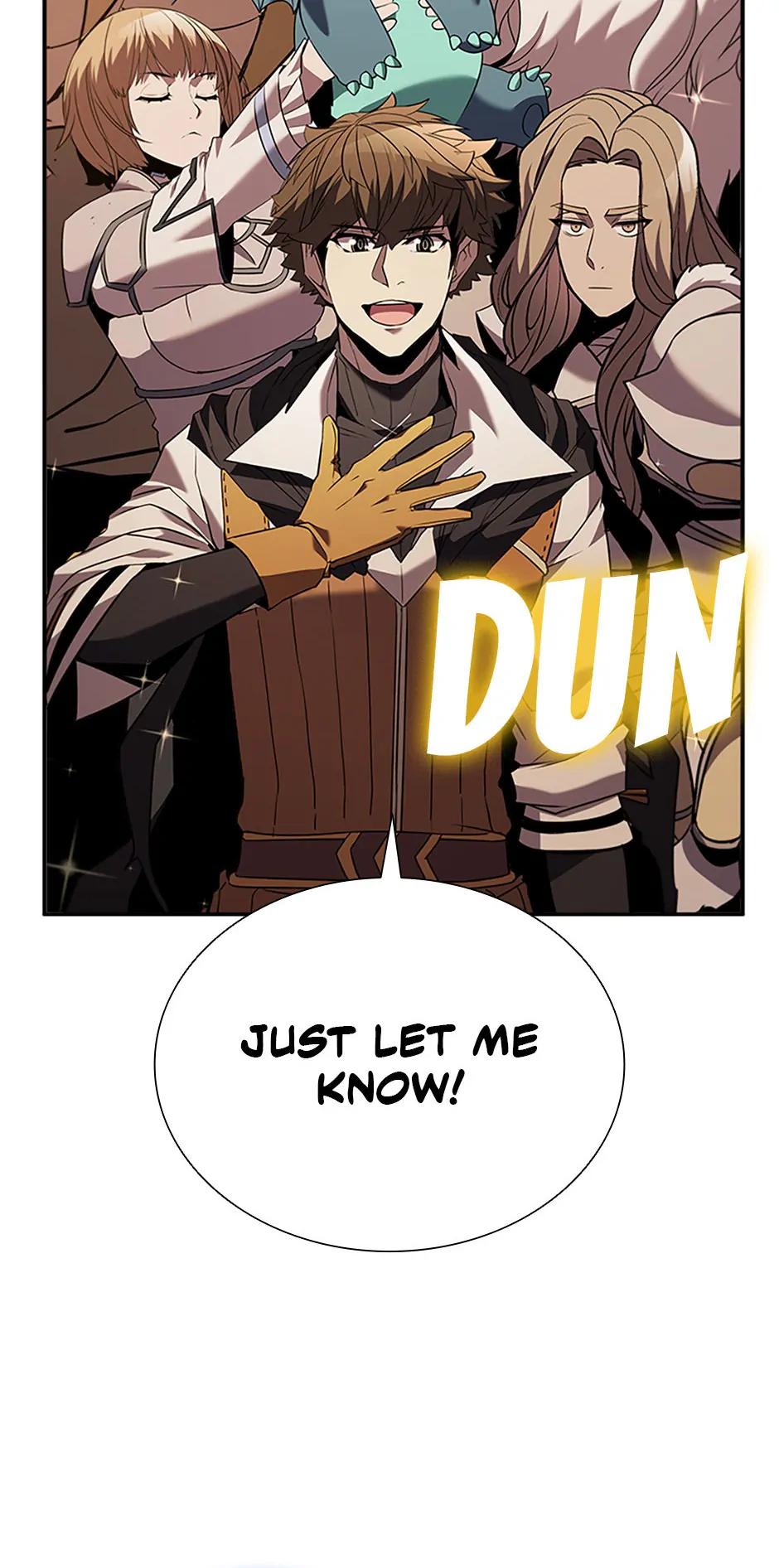 Taming Master Chap 136 - Next Chap 137