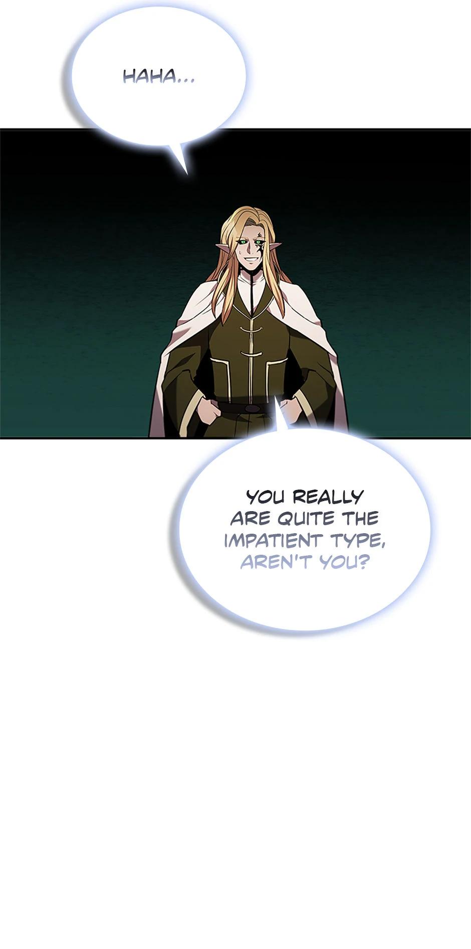 Taming Master Chap 136 - Next Chap 137