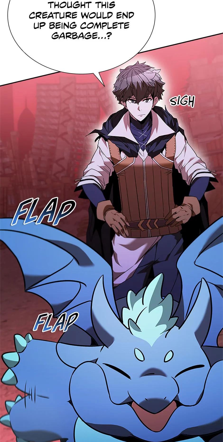 Taming Master Chap 136 - Next Chap 137