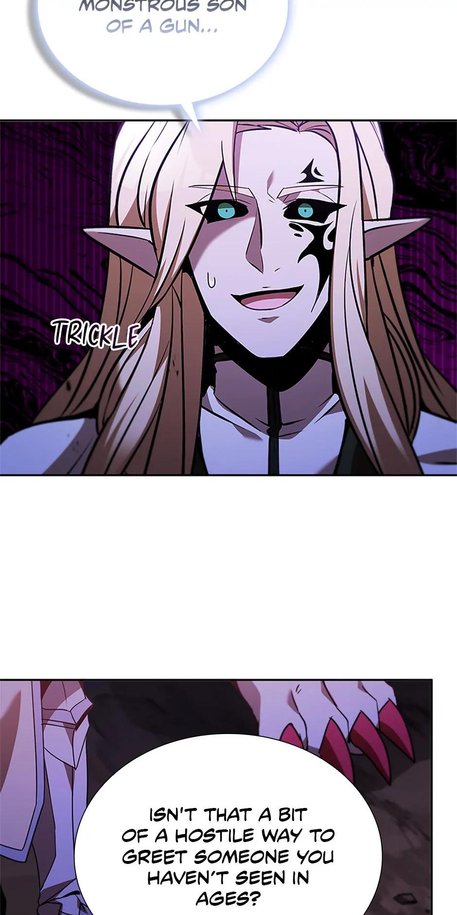 Taming Master Chap 136 - Next Chap 137