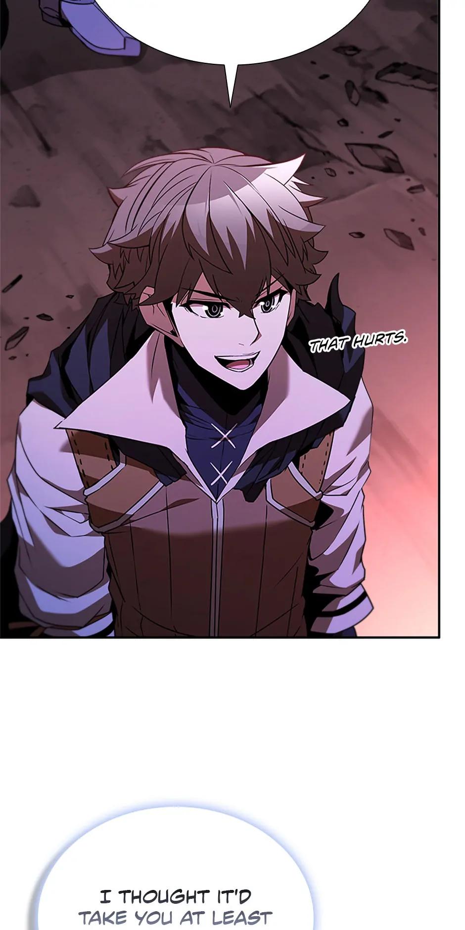 Taming Master Chap 136 - Next Chap 137