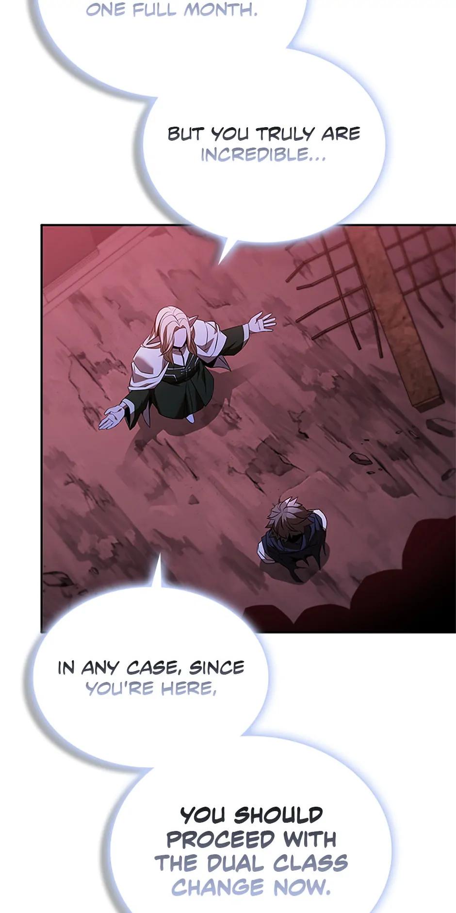 Taming Master Chap 136 - Next Chap 137