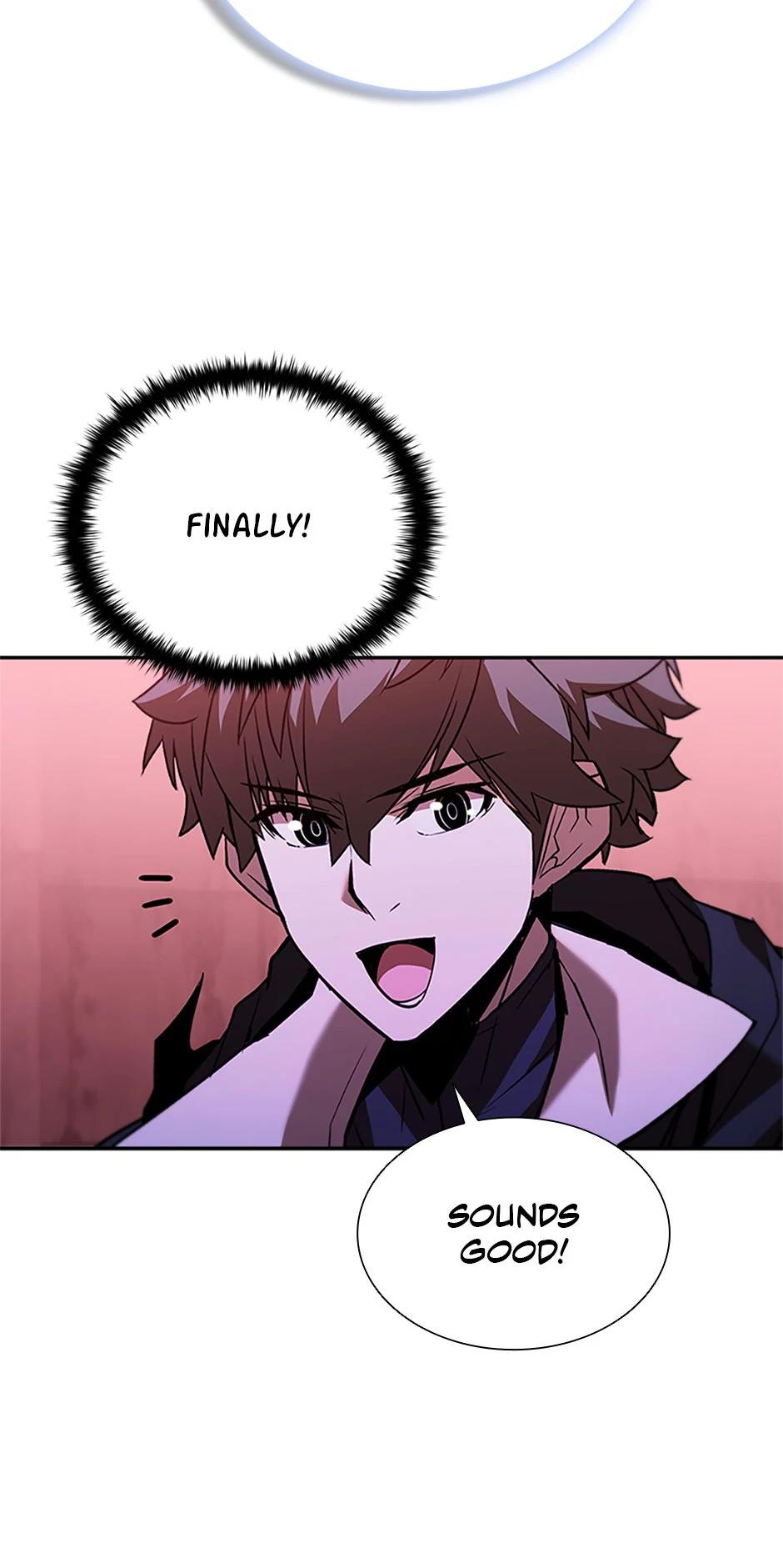 Taming Master Chap 136 - Next Chap 137