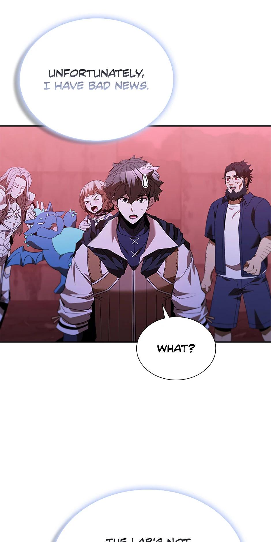 Taming Master Chap 136 - Next Chap 137