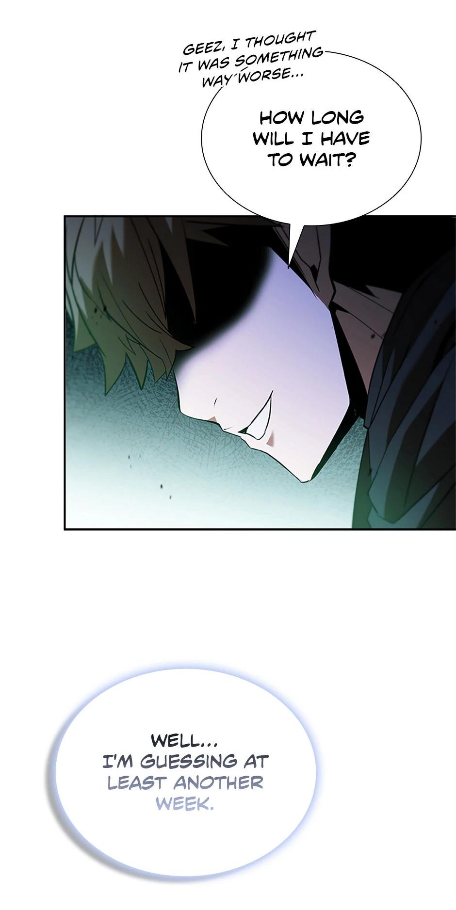 Taming Master Chap 136 - Next Chap 137