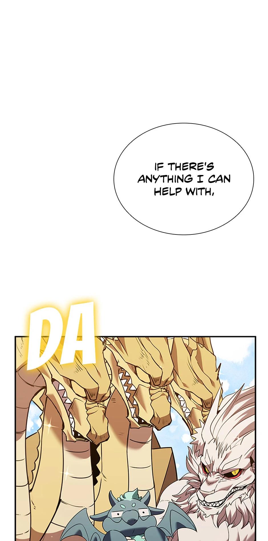 Taming Master Chap 136 - Next Chap 137