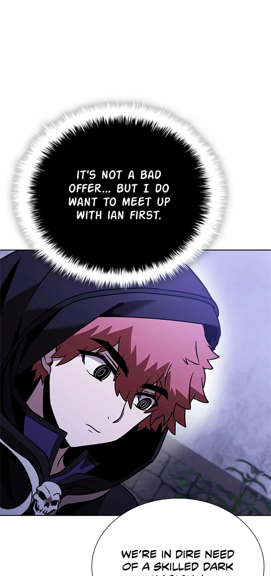 Taming Master Chap 138 - Next Chap 139