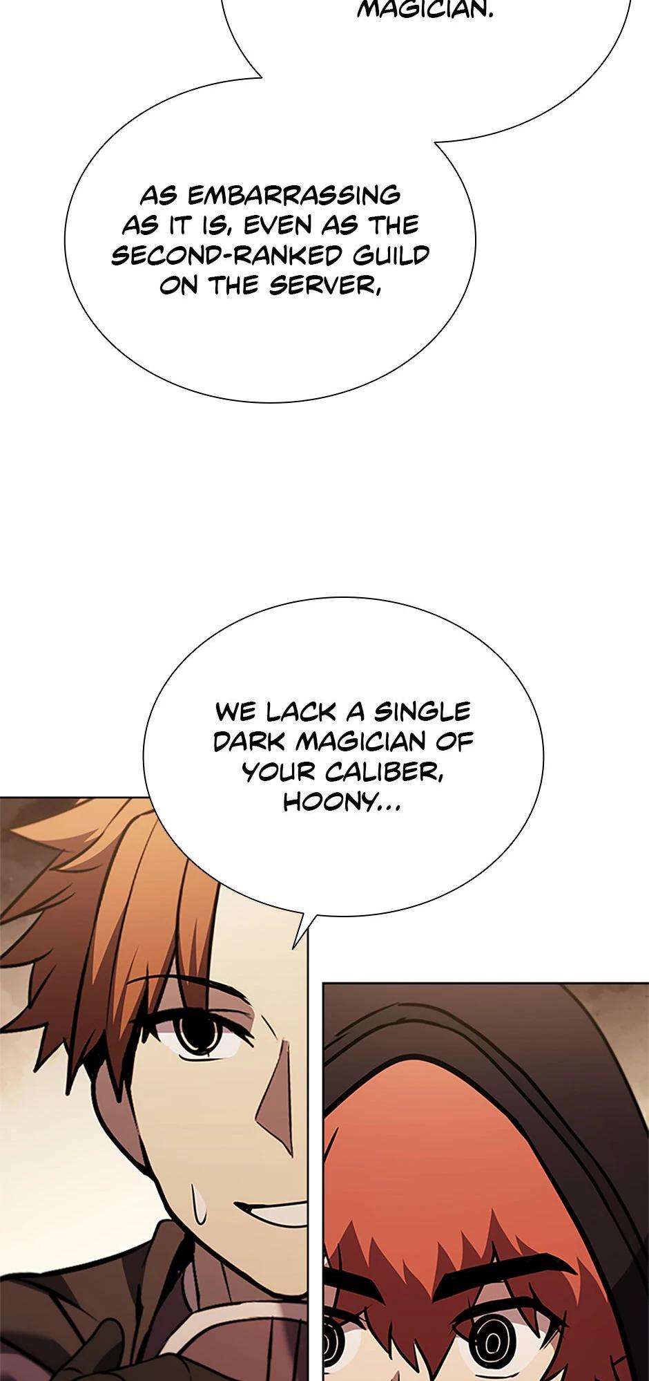 Taming Master Chap 138 - Next Chap 139