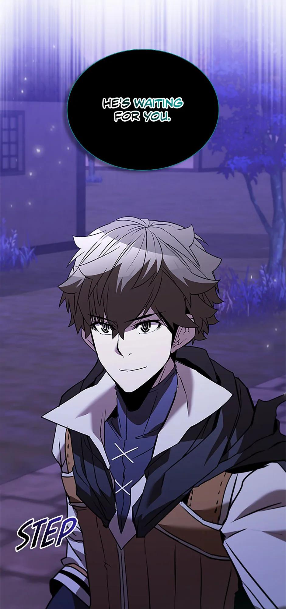 Taming Master Chap 138 - Next Chap 139