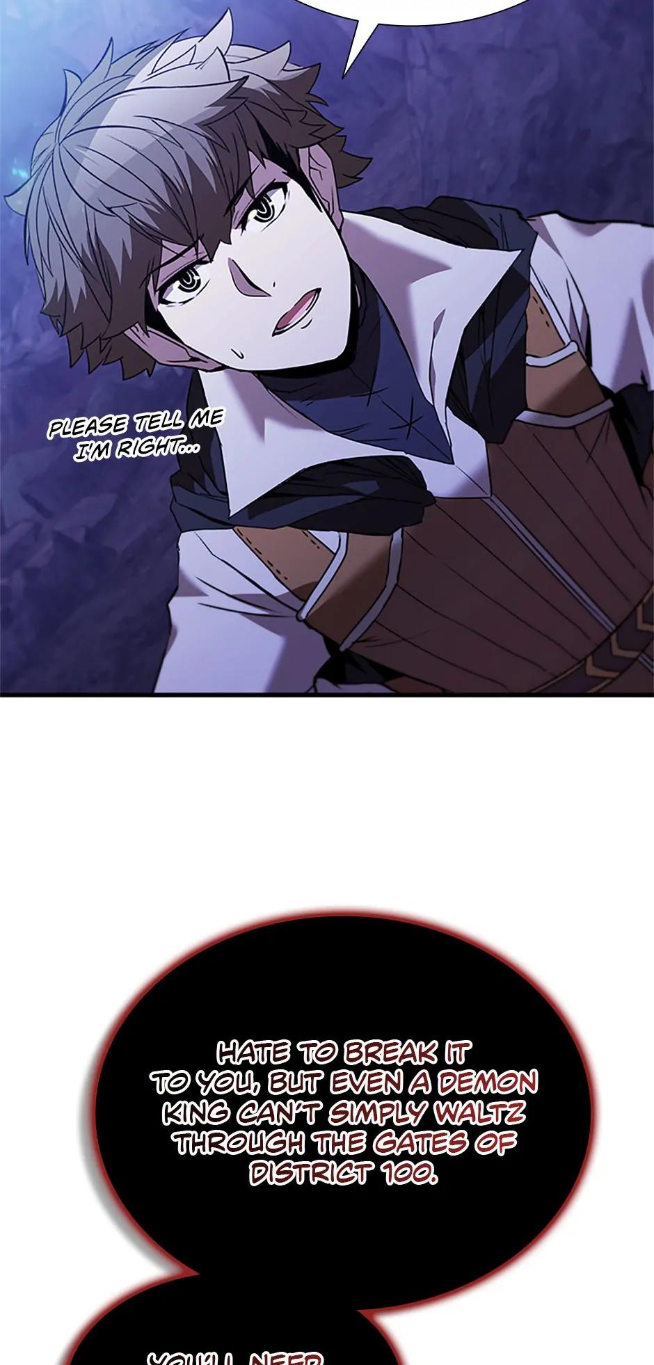 Taming Master Chap 138 - Next Chap 139