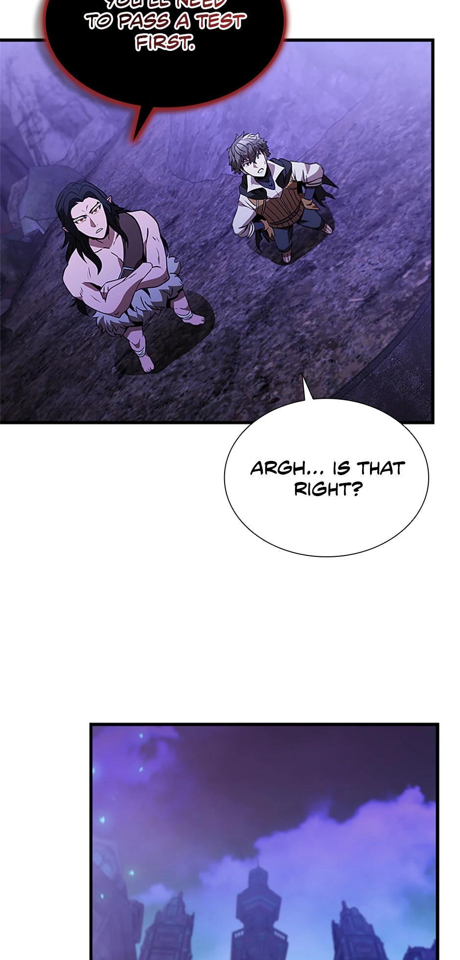 Taming Master Chap 138 - Next Chap 139