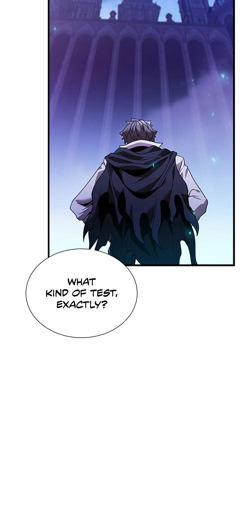 Taming Master Chap 138 - Next Chap 139