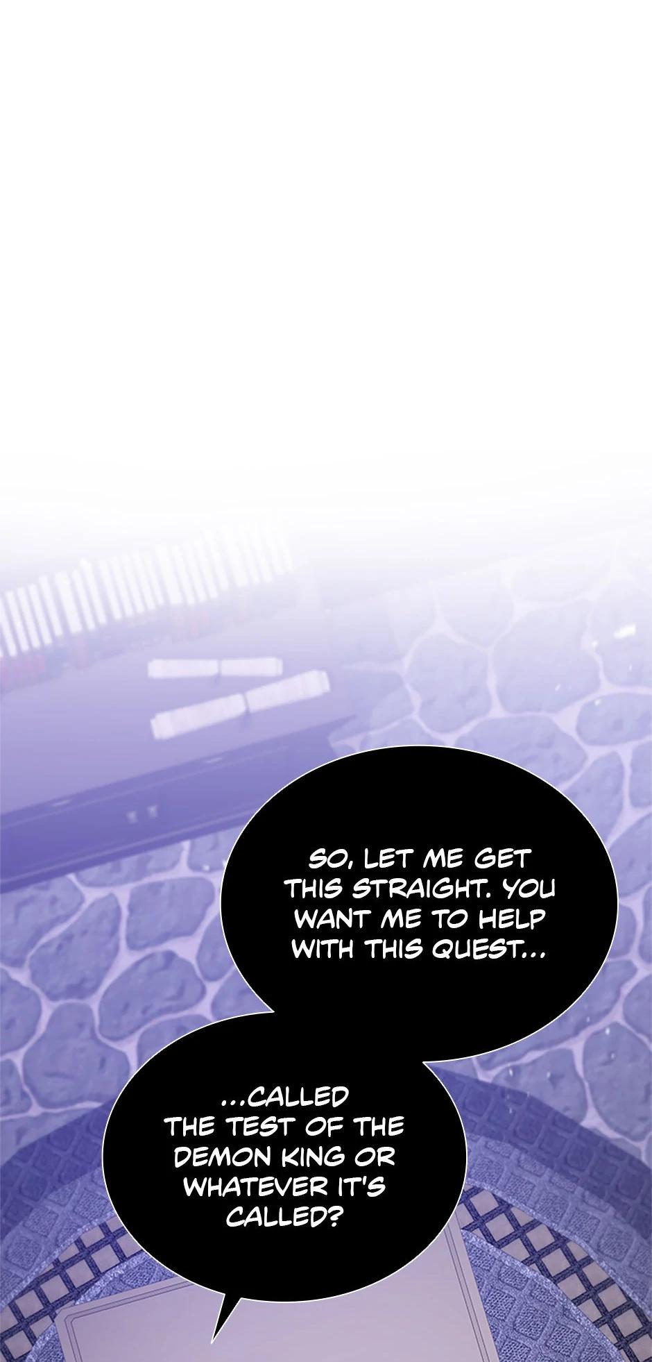 Taming Master Chap 138 - Next Chap 139