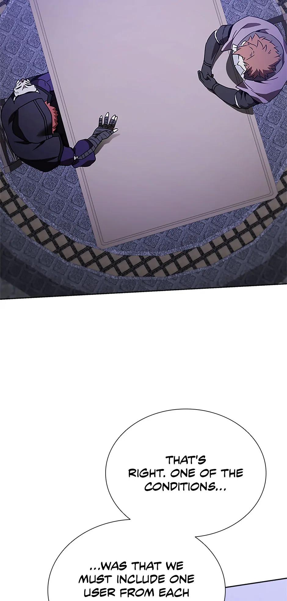 Taming Master Chap 138 - Next Chap 139