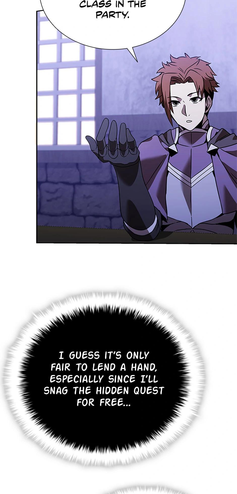 Taming Master Chap 138 - Next Chap 139