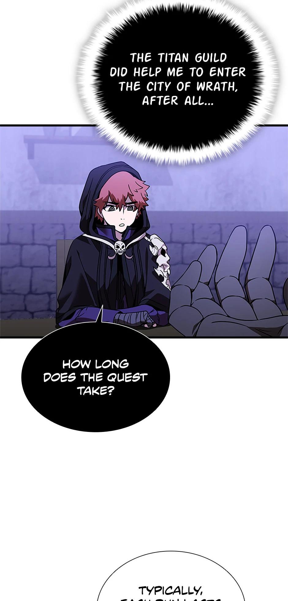 Taming Master Chap 138 - Next Chap 139