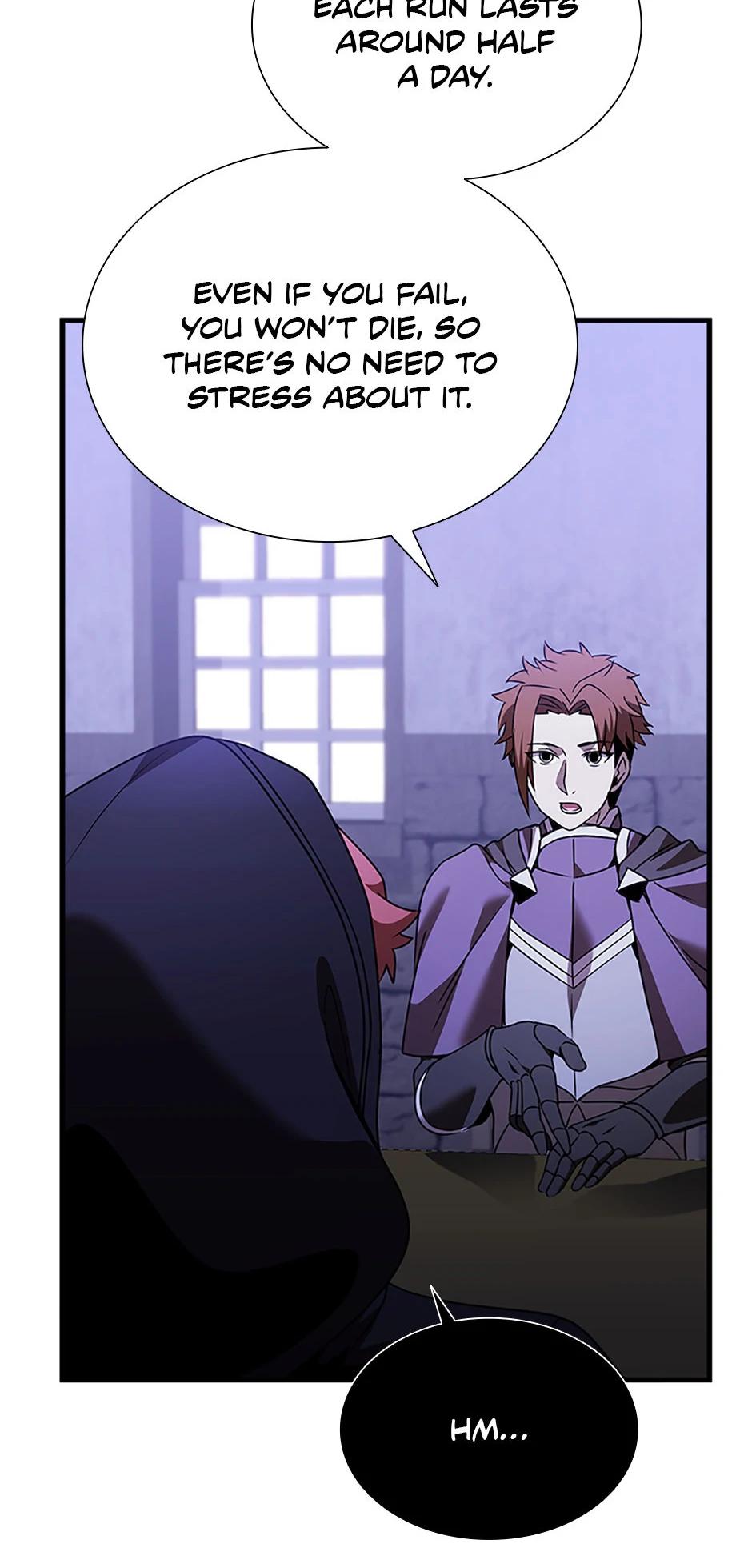 Taming Master Chap 138 - Next Chap 139