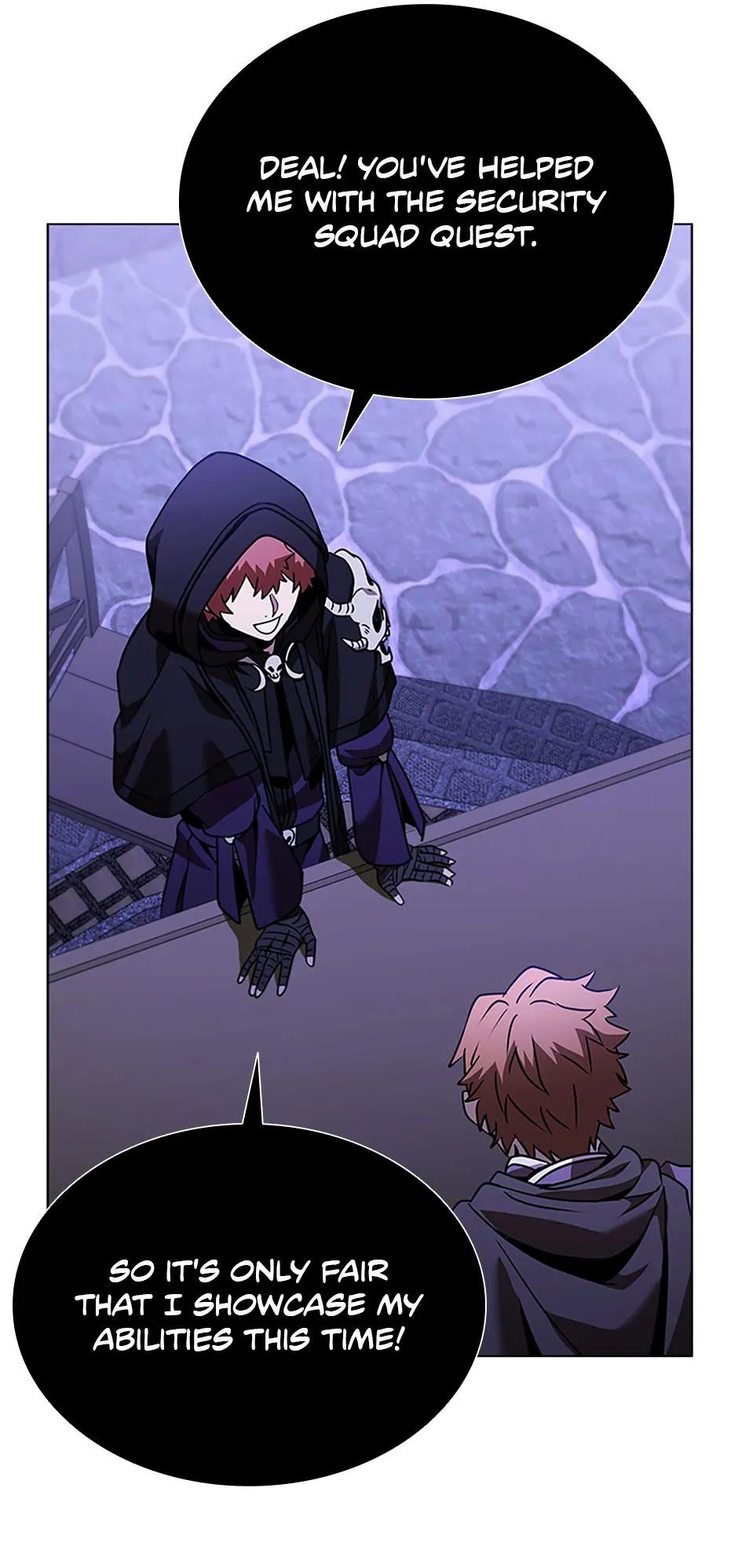 Taming Master Chap 138 - Next Chap 139