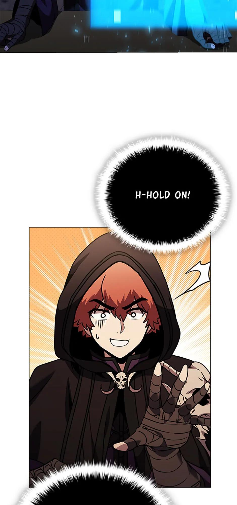 Taming Master Chap 138 - Next Chap 139