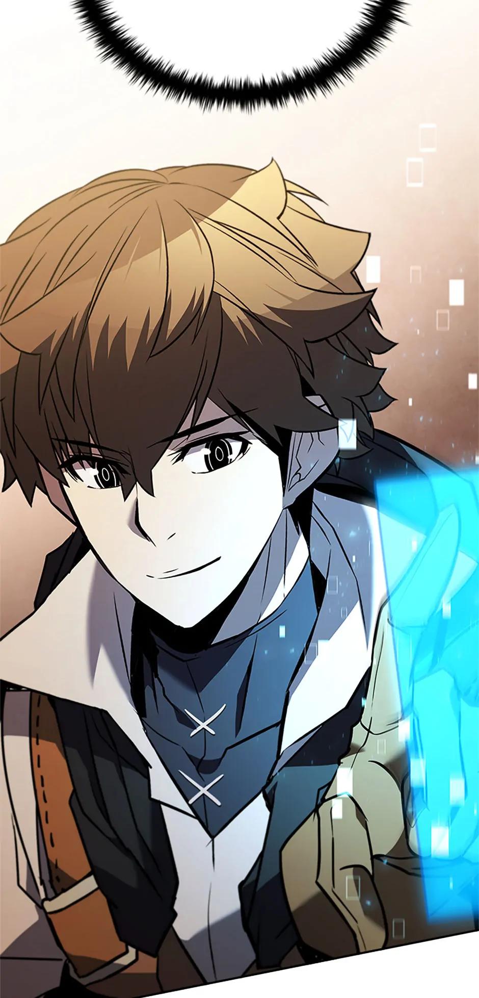 Taming Master Chap 138 - Next Chap 139