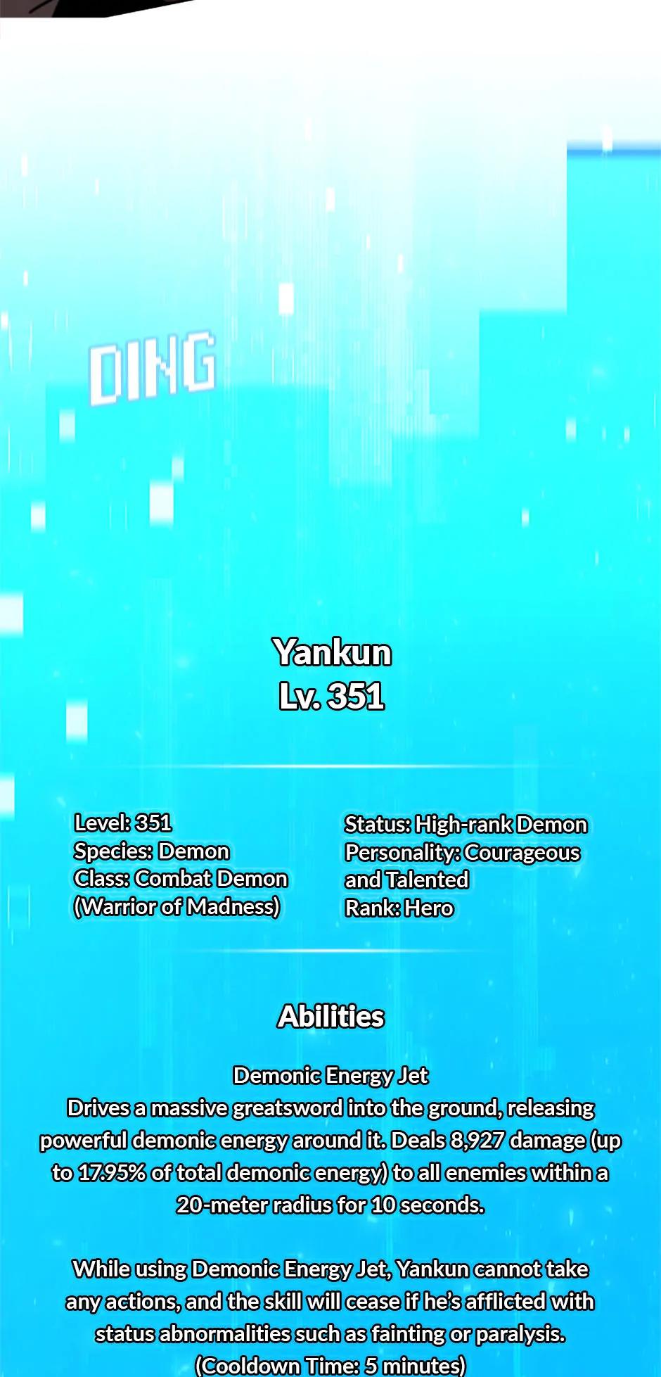 Taming Master Chap 138 - Next Chap 139