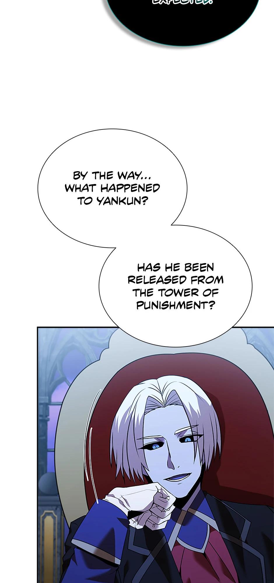 Taming Master Chap 138 - Next Chap 139