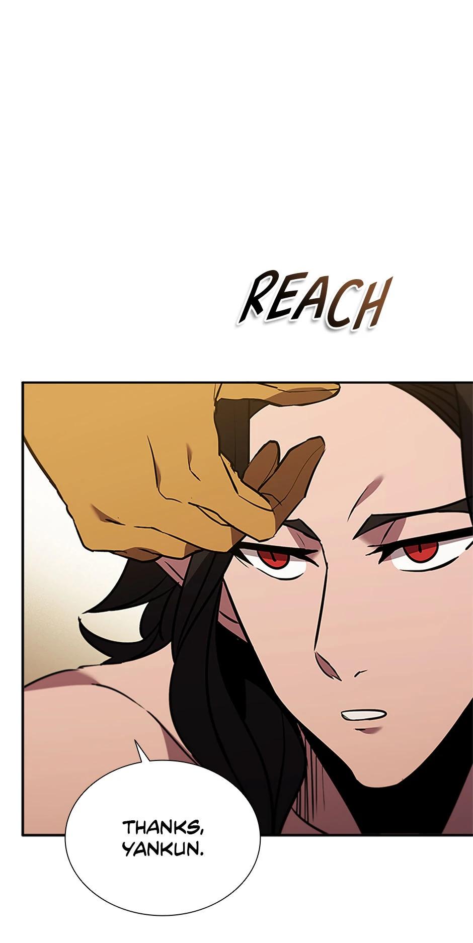 Taming Master Chap 138 - Next Chap 139