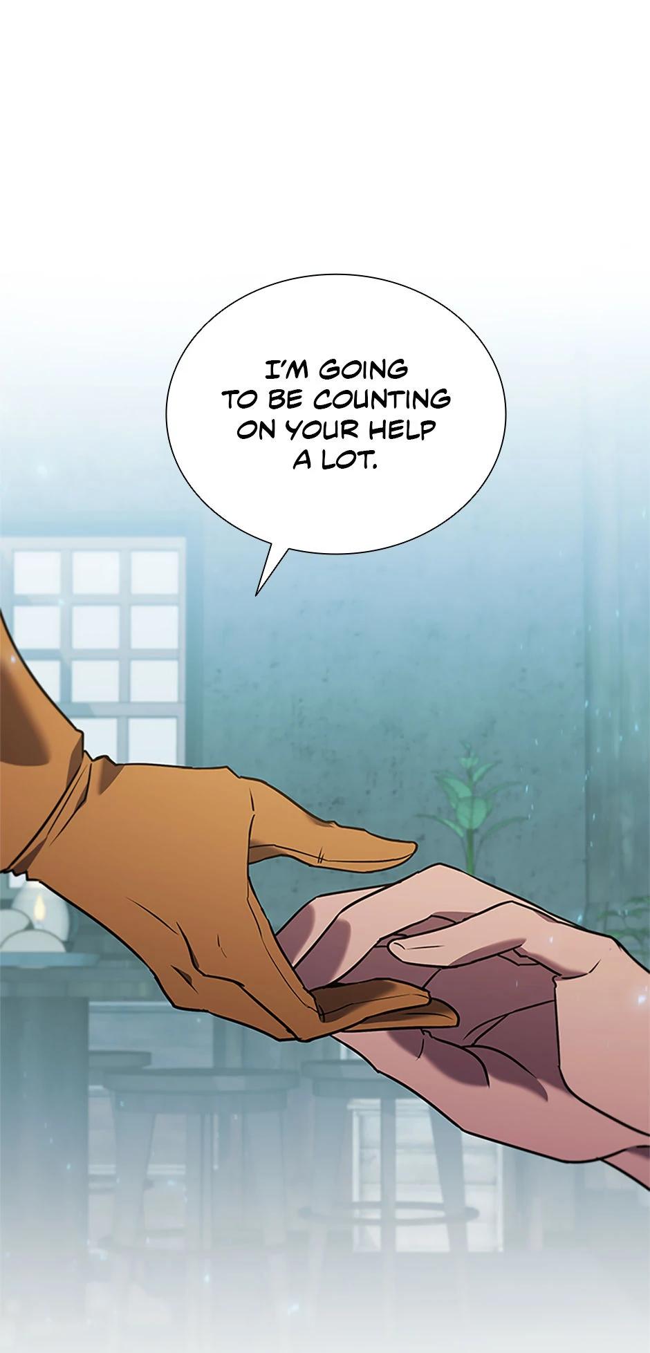 Taming Master Chap 138 - Next Chap 139