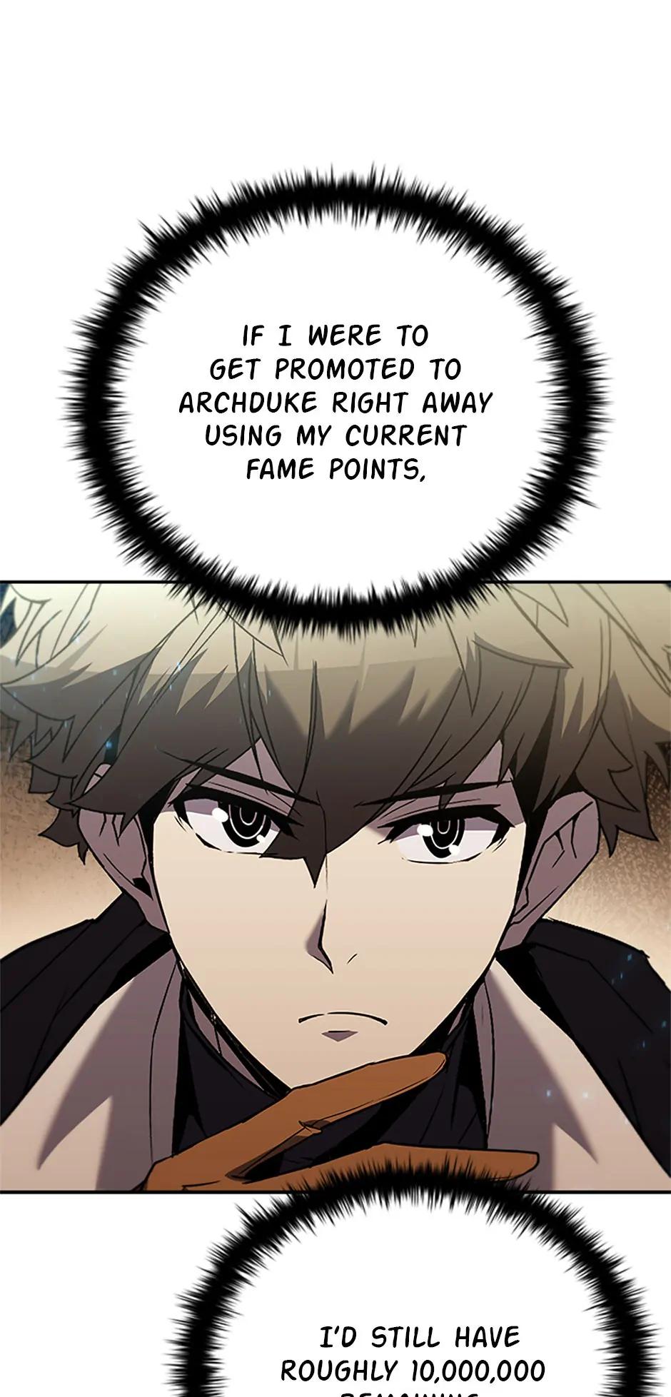 Taming Master Chap 138 - Next Chap 139