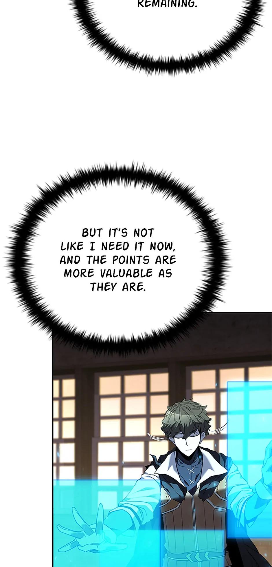 Taming Master Chap 138 - Next Chap 139
