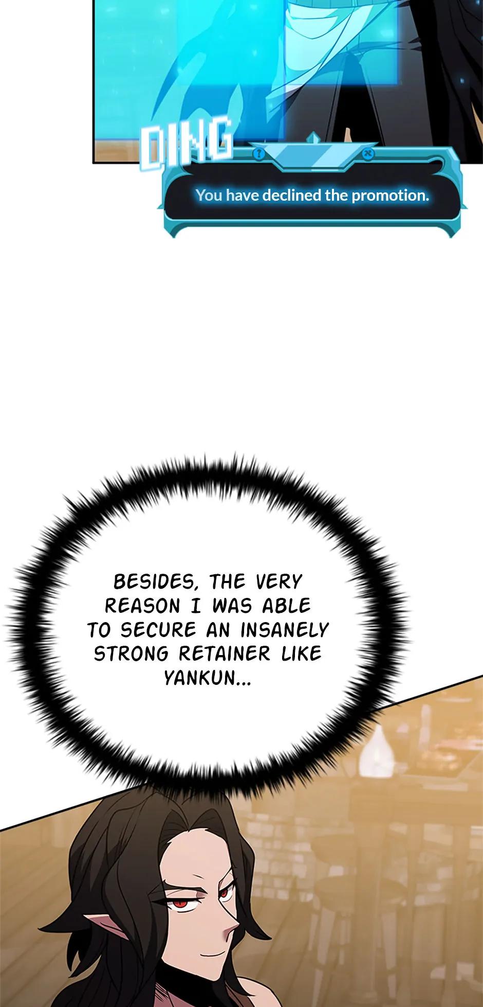 Taming Master Chap 138 - Next Chap 139
