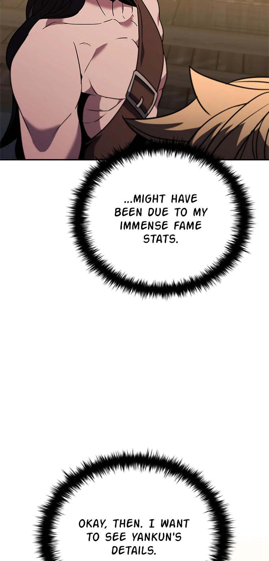 Taming Master Chap 138 - Next Chap 139